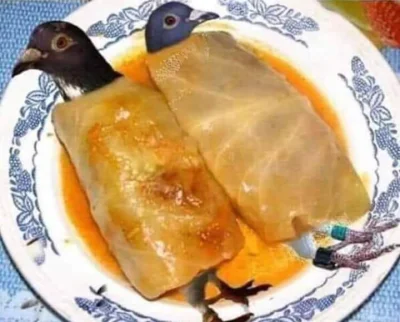 CzechoslowackiZwiazekSzachowWodnych