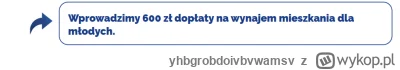 yhbgrobdoivbvwamsv - @rzymski_ntp: normalna reakcja dla pełowcow dla ktorych rozmowa ...