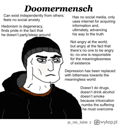 janielubie - @Graner: eh