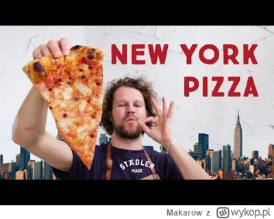 Makarow - @fff112: Zrobić. Zjeść. Zapomnieć na 3 dni. Zrobić znowu ( ͡° ͜ʖ ͡°)
U mni...