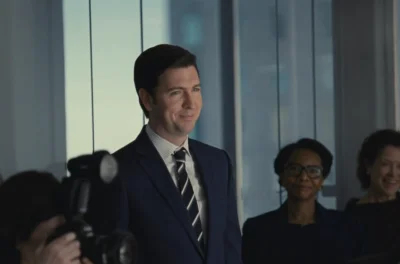 Mateusz_Kopytoborski - Brawa też dla Judasza  #sukcesja