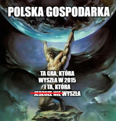 elbanos - @Blackol12: po co tagujesz gielda