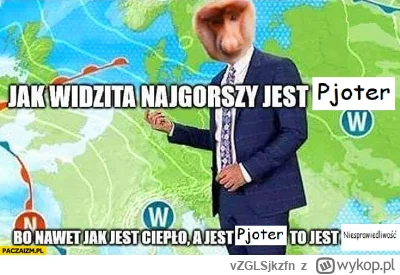 vZGLSjkzfn - (⌐ ͡■ ͜ʖ ͡■)

#napierala