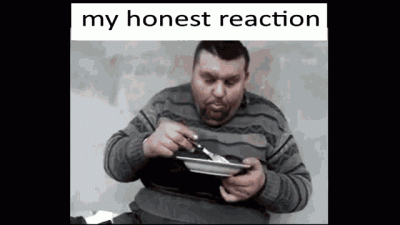 MIREKFAJFUS - @SzatanKrol_Ciemnosci: