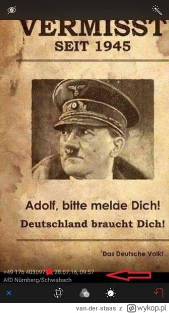 van-der-staas - @Mr3141592