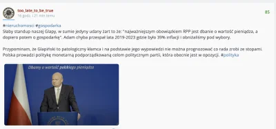 toolatetobetrue - #nieruchomosci #gospodarka
Dodawanie przez #moderacja tagu polityka...