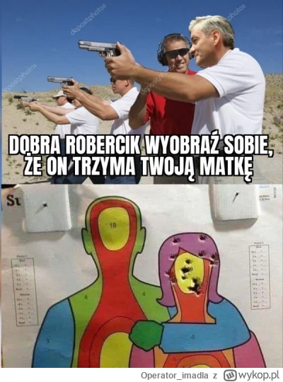 Operator_imadla - #heheszki #humorobrazkowy