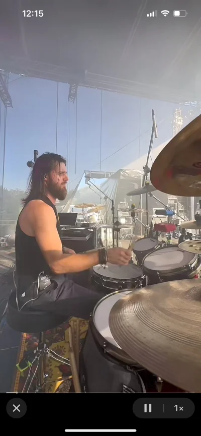 pokyw12 - @KonTrojanski6-10-21