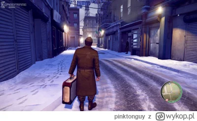 pinktonguy - Ah, here we go 
#gry #feels