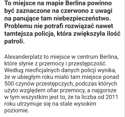 fishery - @Movet: Logika polaka: wlezie w najgorszą możliwą dziurę na terenie miasta ...