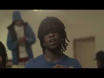 pestis - Chief Keef - Love Sosa

[Refren]
 Te suki kochać Hajsa
 Albo z nami Zerówkam...