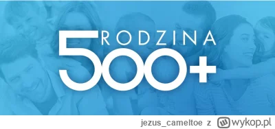 jezus_cameltoe - #500plus #ukraina #Polska 

Jak przekonać Polaków aby zlikwidować 50...