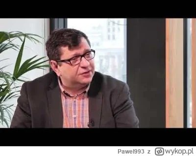 Pawel993 - @FANZ0UN: @kemilk91 bociek już odlicza do odlotu