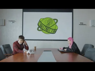 pyszniarz - Ale buja - dajcie K**wie miodu!!!
#rap #hiphop #muzyka #muzykapowazna #mu...