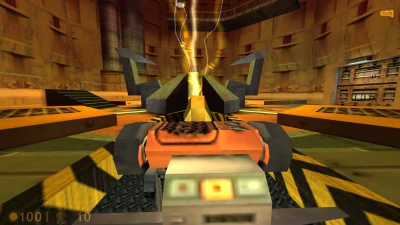 MichalCoSieWPorySkichal - Pozdrowienia z kołchozu, jeszcze tylko dwie godzinki i do c...