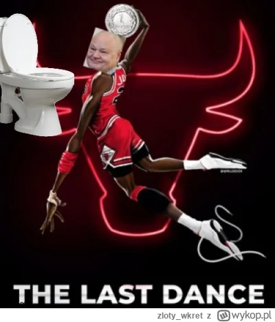 zloty_wkret - #nbp #inflacja