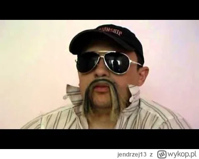 jendrzej13 - #awanturaokase https://youtu.be/3dnb2d9v6w8?si=MIvxZrBfX7XJi4Us