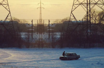WUJEKprzezUzamkniete - @kolejnejuzkonto: nigdzie nie wspominałem, że to coś skompliko...