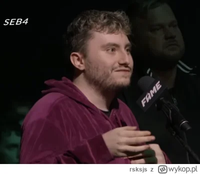 rsksjs - gdzie wieszjo? 

#famemma