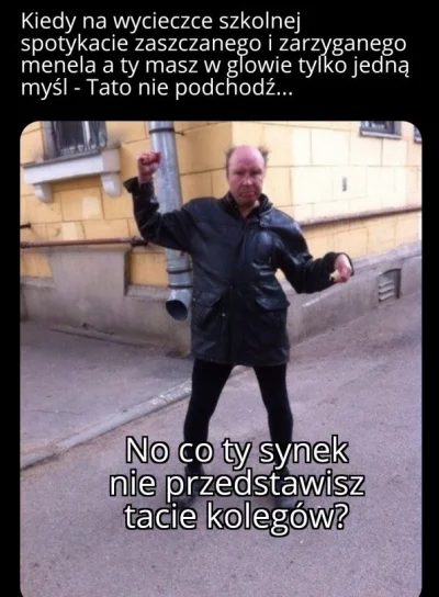 PonuryBatyskaf - #starypijany #heheszki #humorobrazkowy #bezdomnosc #alkoholizm