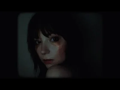 KosmicznyKotZNapedemAtomowym - Flower Face - Kaleidoscope
#muzyka