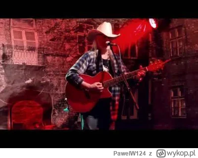 PawelW124 - @WieziengrywideoZiemia: I brałby na stopa?