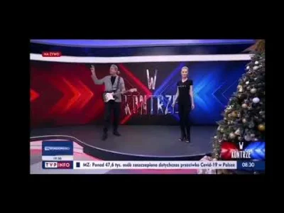 Darko69 - @leftfinger: Bo to zwykły pajac

https://www.youtube.com/watch?v=wkvCNyB8FL...