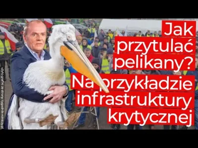Jogurt123 - @darbarian
@Jogurt123: Pseudo Polski.

 @darbarian "polski" polityk z gór...