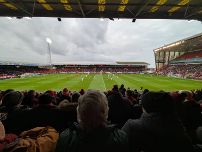 McWozniak - Aberdeen FC v Dunfermline Athletic FC
Puchar Szkocji

Ktoś jeszcze ogląda...
