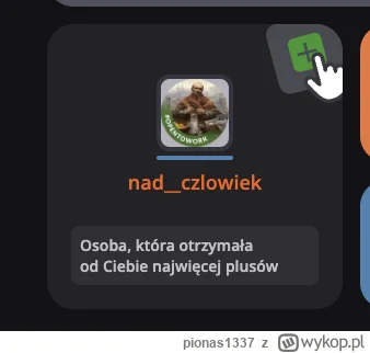 pionas1337 - #programowanie