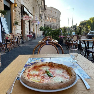 FajnyTypek - @erni13: mowisz o tym widoku?( ͡° ͜ʖ ͡°)