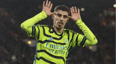 NoChodzTu - #mecz ale patrząc na wszystkie mecze szwabów to jaki to jest placek XD