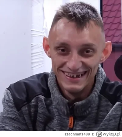 szachmat1488 - Rekin biznesu #lombard #panzlombardu