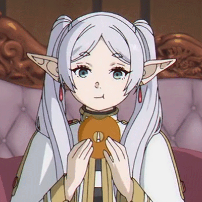 youngP - @Teuvo: @psspspspsp dzisiaj tłusty czwartek