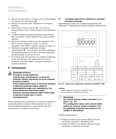 login_cwiczebny - @dexter-morgan no to nie masz pewności że jest na 230v

Znalazłem. ...