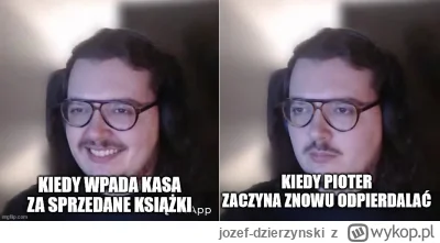 jozef-dzierzynski - #napierala