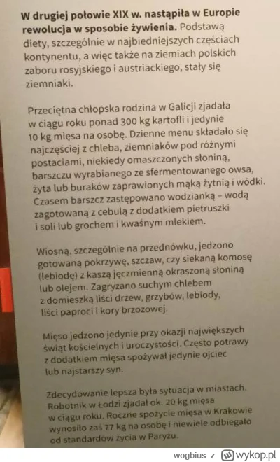 wogbius - @Hans_Kropson: W Gdyni jest Muzeum Emigracji, polecam jeśli ktoś będzie w T...