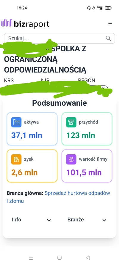 wojtek2221 - Mi zajeło kilka miesiecy by sie dorobic... Da sie tylko trzeba chciec...