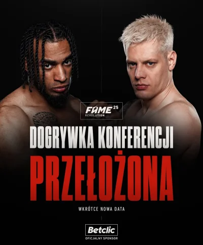 wiktor-wkpl - Przełożenie przełożonego panelu to już naśmiewanie się widzowie prosto ...