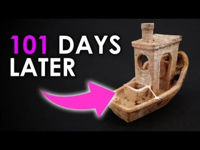 Polinik - >popularny PLA np.

@Catmmando: PLA, wbrew obiegowemu przekonaniu, nie komp...