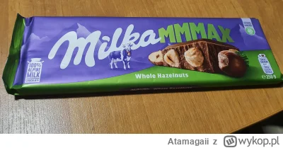 Atamagaii - Dawno nie byłem na zakupach ale to już jest przegięcie #zalesie #dino 


...