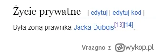 Vraagno - Sprawdzić takie wiadomości to widze dla was cięzka sprawa xD

Żródło: https...