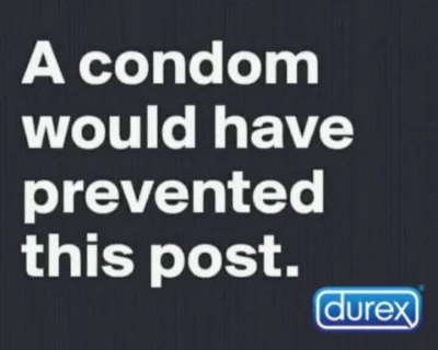 Badmadafakaa - @MePix