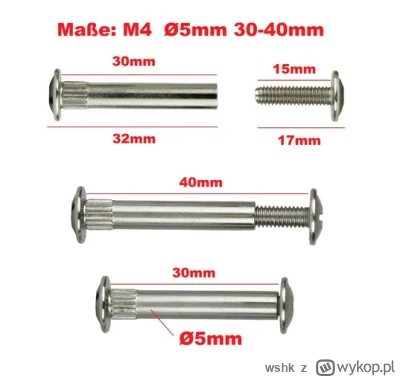 wshk - @jackieboy: nie wiem czy teraz PAX ma górną płytę z wiórów czy z tekturowego p...