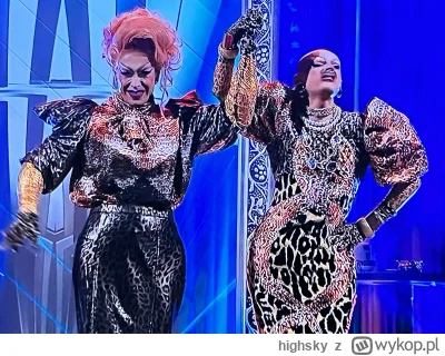 highsky - Co to k---a za tranzystory na #tvn teraz lecą? No do c---a!!