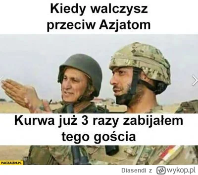 Diasendi - @TheTostu: