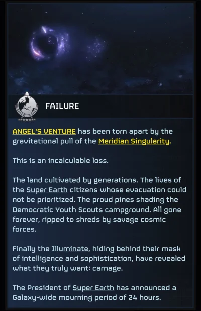 prof-tomasz-trapez - @prof-tomasz-trapez: