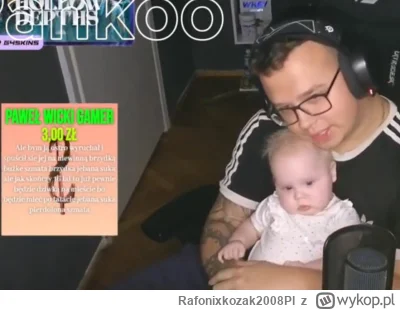 Rafonixkozak2008Pl - #famemma