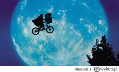 NimRoll - Czołem mirasy i mirabelki z tagu rowerowego.
Poszukuje rower na trasy z mia...