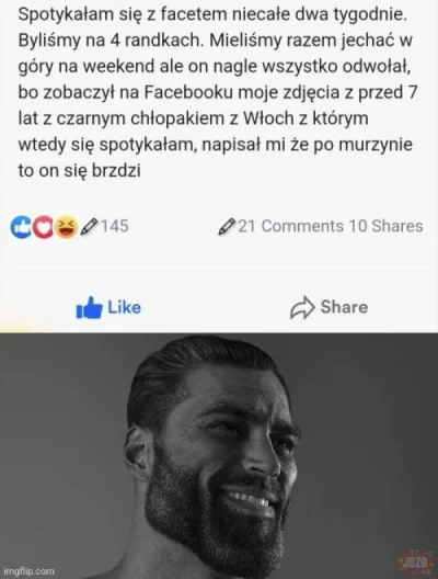 Mega_Smieszek